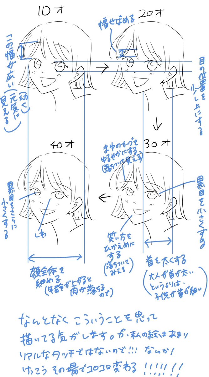 【最新話更新】
87話一般配信しております!
いよいよ暗くなってきました...😌

2〜3枚目の画像はリクエストイラストです!お題ありがとうございました🕺引き続きお題お待ちしておりますー!
https://t.co/njqCHSD3QU 
