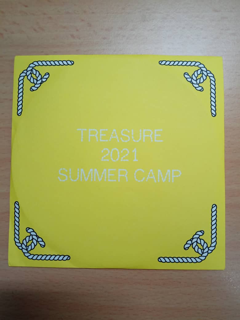 teha ✧*。 tweet media