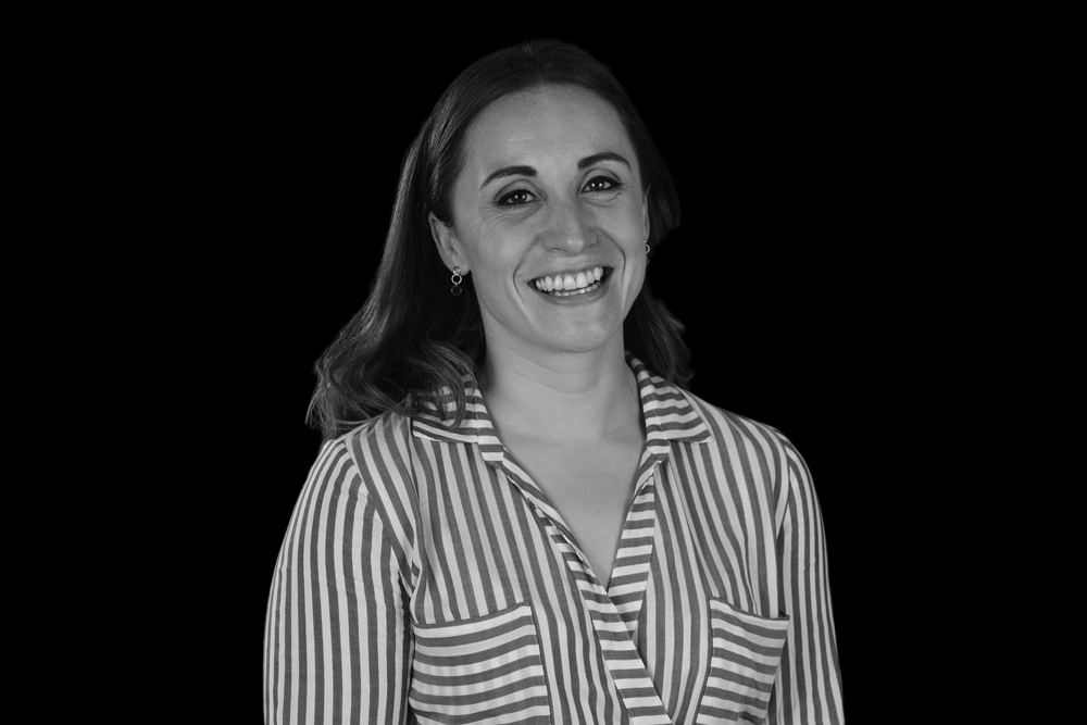 Sports lawyer and keen sportswoman (she is currently training to solo row the Atlantic) Victoria Evans @SeaChangeSport
has joined the Sport team at Level. We look forward to watching her succeed both at Level and at sea. #chooselevel #sportslawyer #rowing #consultantlawyer