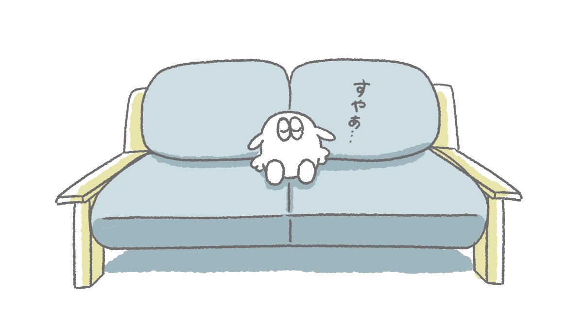 8t Wvn8v7ngsbm