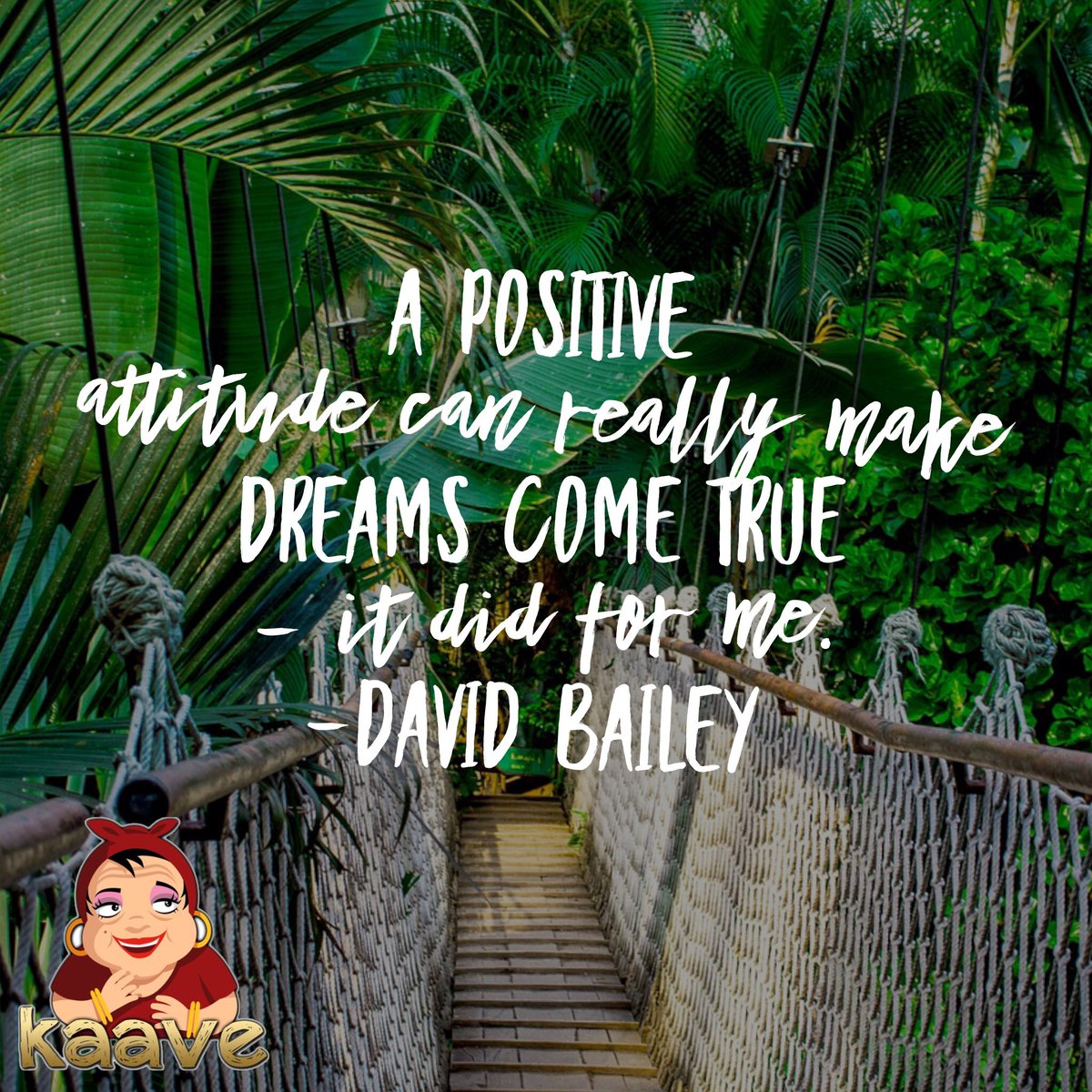kaaveapp's tweet photo. A positive attitude can really make dreams come true - it did for me. #kaave #gloria #isabel #jasmine #auntsophie #judith #lorenzo #baroness #zaliha #kaaveapp #turkishcoffee #coffee #coffeetime #coffeelover #goodmorning https://t.co/Yfh3Z8Zv8v