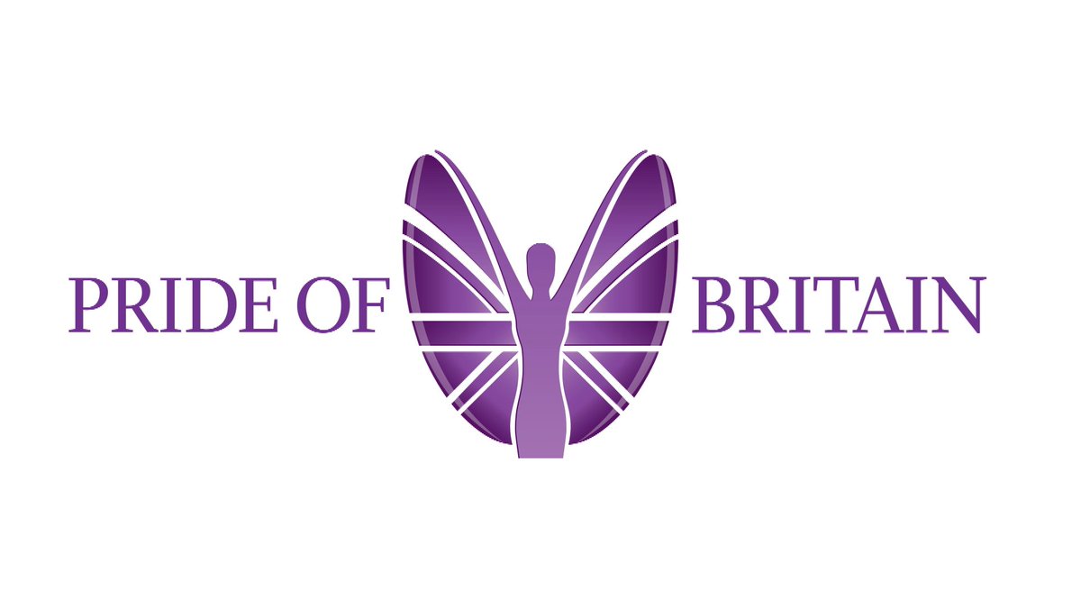 HarthamLadies's tweet photo. It is with great honour that Hartham United Football Club can finally announce that Andy Calvert, First Team Manager and Chairman, has been nominated for Pride of Britain Fundraiser of the Year 2021. https://t.co/tdc8mfUQNF
