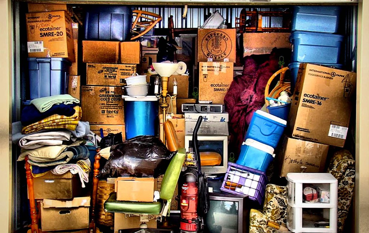 Tout le monde peut avoir besoin de débarrasser son garage, son grenier ou une propriété suite à une succession! Un travail fastidieux que nous réalisons pour vous en un clin d'œil pendant que vous prenez une pause bien méritée !!! mds-picardie.fr/debarras-devis…