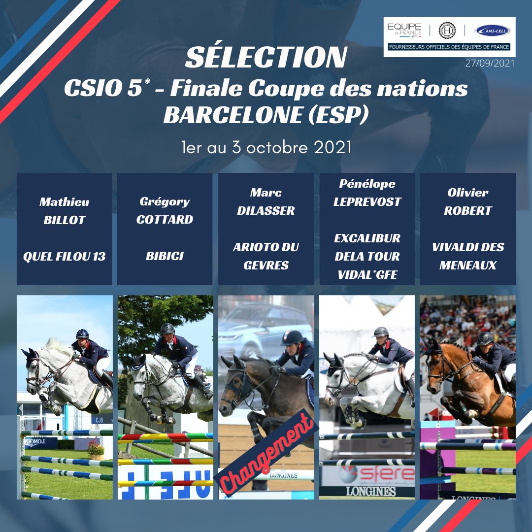 France_Equitation tweet media