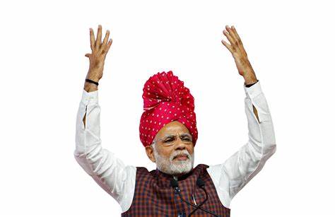 VikasM_Sharma's tweet photo. #भारत_खुला_है Ya #BharatBandh What you choose ? 
@narendramodi https://t.co/ZuQMGqPVqf