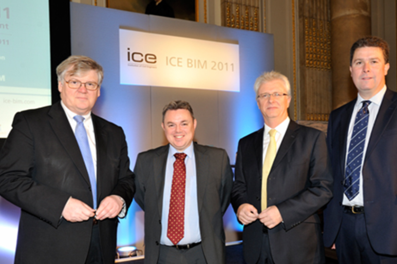 PCSG (@pcsg_world) on Twitter photo On Wed - Mark Bew MBE, <a href="/ThePhilpster/">David Philp</a> & Paul Morrell OBE, will turn back the clock ๐ฐ to discuss how the built environment's #digital journey began & how it's going. <a href="/theNBS/">NBS | Powered by Hubexo</a> Construction Leader's Summit. Online event - Register here: bit.ly/3EYHHnM On Wed - Mark Bew MBE, <a href="/ThePhilpster/">David Philp</a> & Paul Morrell OBE, will turn back the clock ๐ฐ to discuss how the built environment's #digital journey began & how it's going. <a href="/theNBS/">NBS | Powered by Hubexo</a> Construction Leader's Summit. Online event - Register here: bit.ly/3EYHHnM