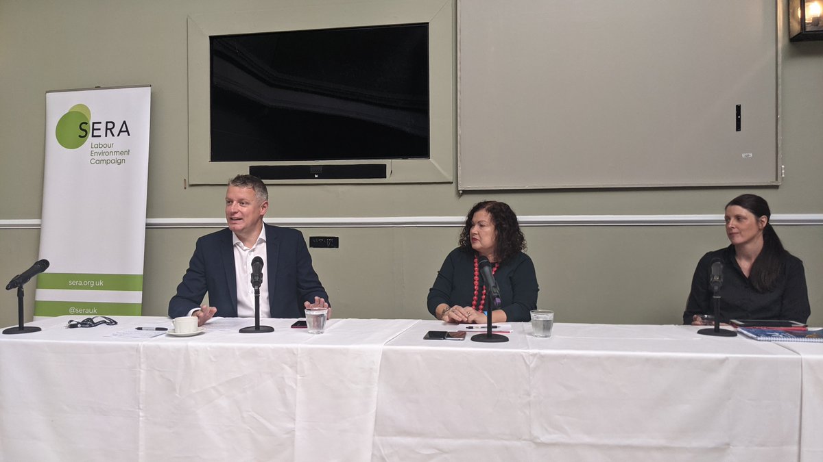 Luke Pollard MP tweet media