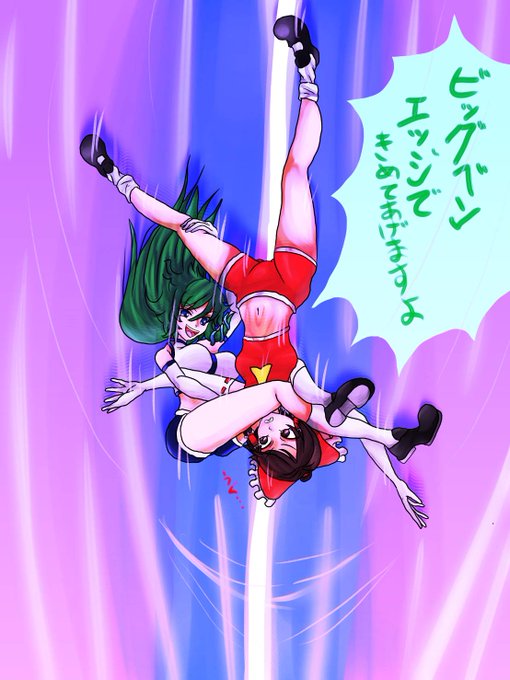 ビッグベンのtwitterイラスト検索結果