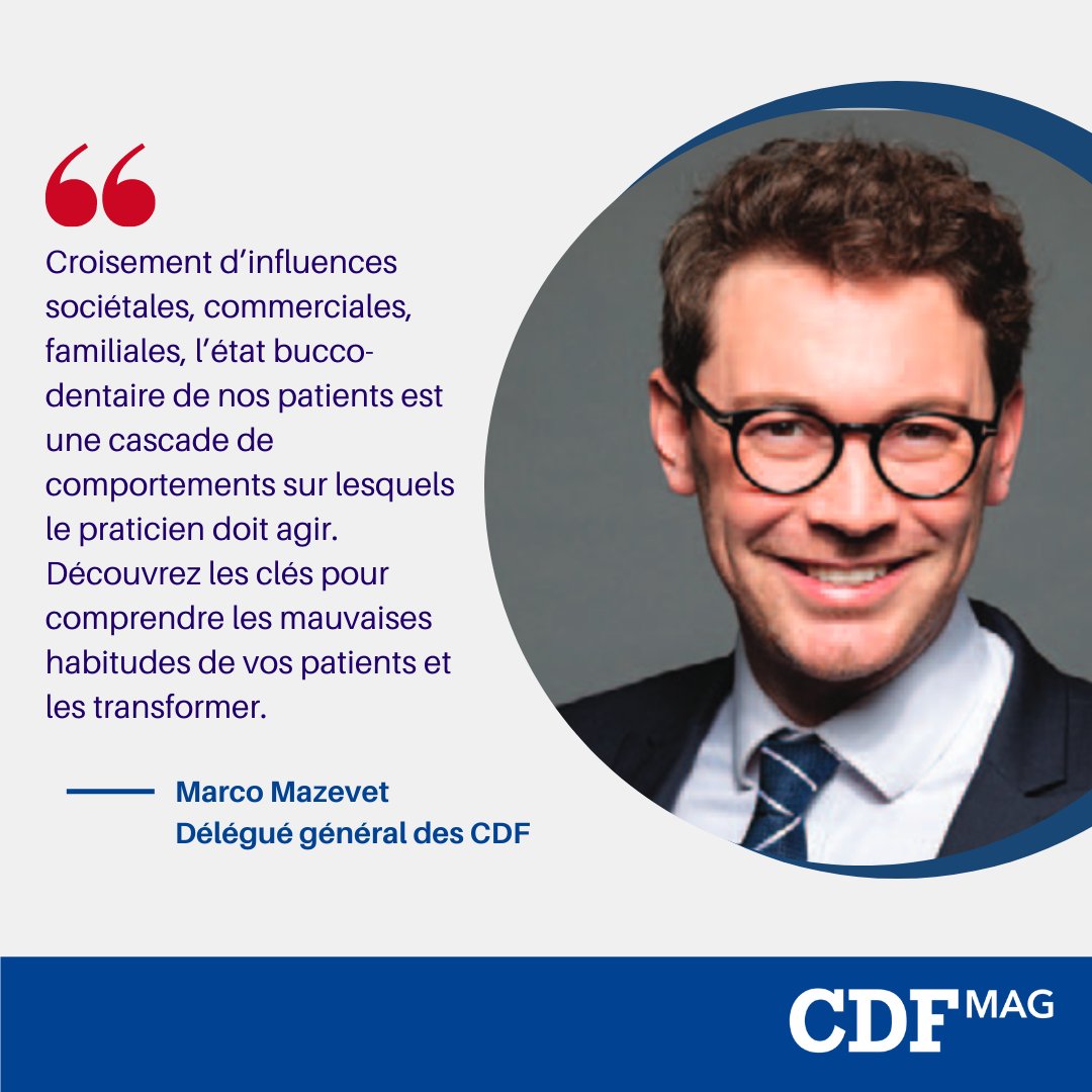 lescdf's tweet photo. Un raccourci facile, qui s’appuie sur un jugement moral, voudrait lier l’état de santé aux seuls choix volontaires du patient. La réalité est tout autre ! 
Découvrez les clés pour comprendre les mauvaises habitudes et les moyens de les transformer.👉 https://t.co/FewlsNd0Es https://t.co/qwMe5g1VFj