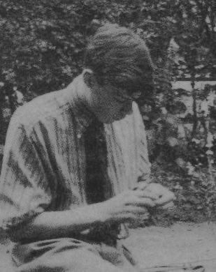 dirkcomfort's tweet photo. young dirk :’) https://t.co/CE9augmggX