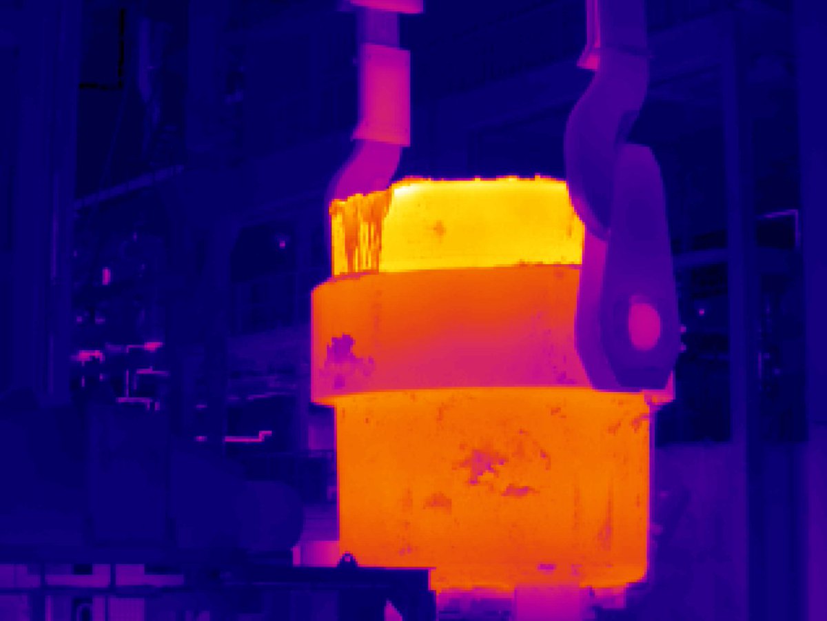 AT - Automation Technology GmbH tweet media