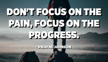 gavit_priya's tweet photo. #successmindset ❤️ https://t.co/rFs6n9Nwtb