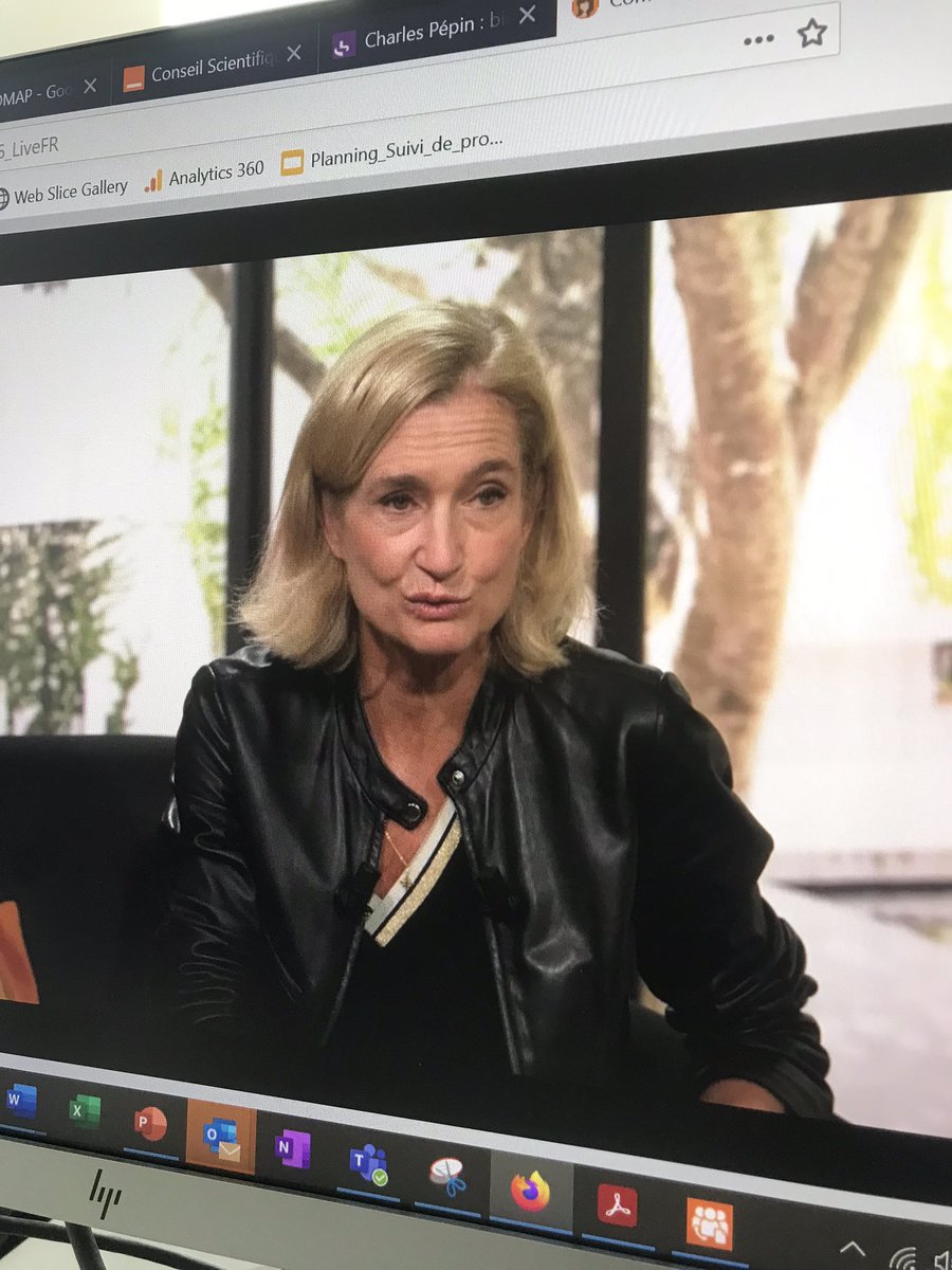 acunapig's tweet photo. #ComAndTalk le rendez-vous des communicants d’@Orange autour de @BeaMandine 
Objectifs : les priorités du moment, rappel de notre orientation stratégique, Q&amp;A,…
@pascale_autret @Ot_nora https://t.co/drUCamo5XX