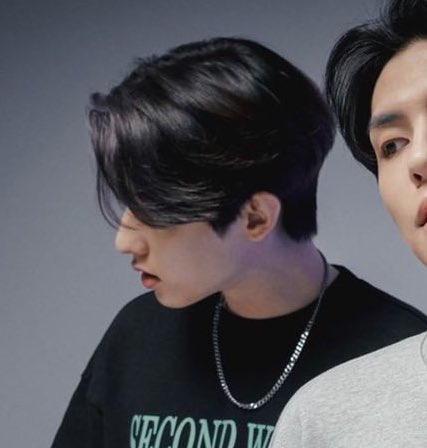 woainiJAE's tweet photo. 미친놈악!!!!!!!!!!!!!!!!!!! https://t.co/q9nqaxktEC