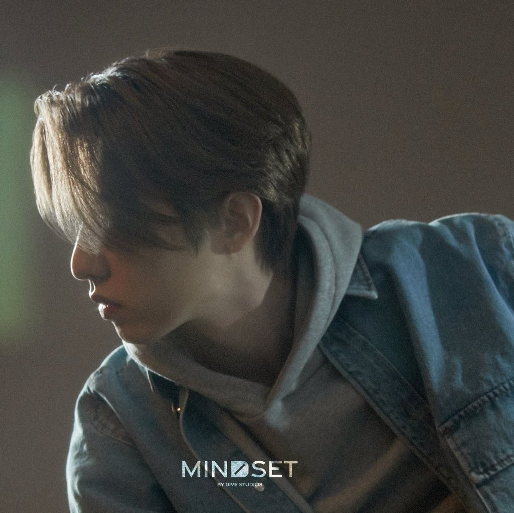 woainiJAE's tweet photo. 미친놈악!!!!!!!!!!!!!!!!!!! https://t.co/q9nqaxktEC