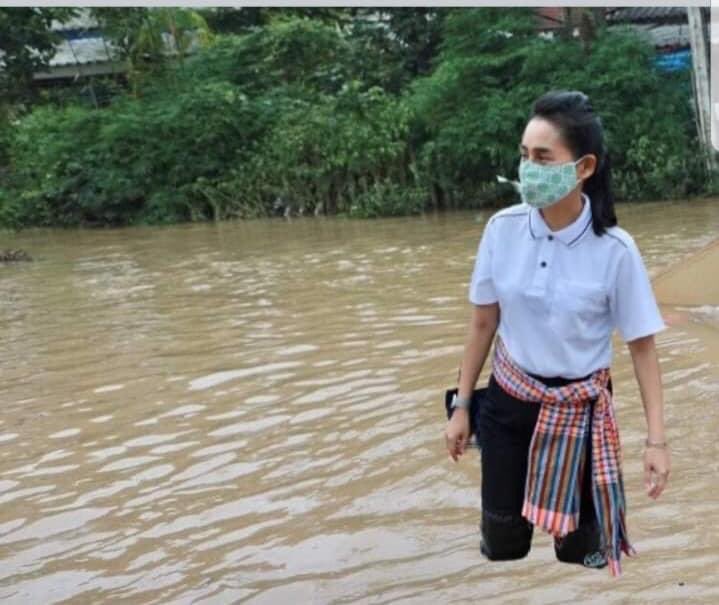 Kabkhawmalaew's tweet photo. ตัดต่อไม่เนียนไปเรียนมาใหม่ นี่สินะที่เรียกว่าทำงานwfh

รมช.��ล่อยเฟคนิวส์ รมช.ปล่อยเฟคนิวส์ รมช.ปล่อยเฟคนิวส์ รมช.ปล่อยเฟคนิวส์ รมช.ปล่อยเฟคนิวส์ รมช.ปล่อยเฟคนิวส์ รมช.ปล่อยเฟคนิวส์ รมช.ปล่อยเฟคนิวส์ รมช.ปล่อยเฟคนิวส์ รมช.ปล่อยเฟคนิวส์ #น้ําท่วม #นายกเฮงซวย https://t.co/BCJNO3u9x9