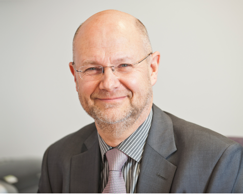 wesanexeter's tweet photo. WESAN Exeter 25-26 November 2021: 
John Duncan will be speaking on: Epilepsy surgery: a practical approach to patient selection
https://t.co/Ib3TbXs5TR https://t.co/qadzuZViE0