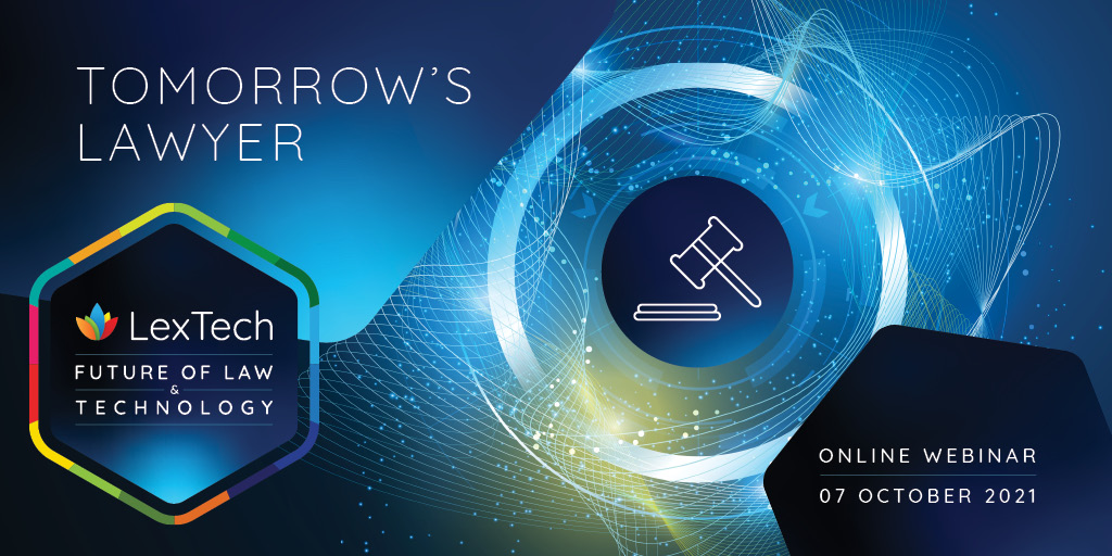 OgierIreland's tweet photo. Don’t forget! @LexTechIreland &amp; @LemanSolicitors are taking last minute registrations for 2021's Future of Law ‘Tomorrow’s Lawyer', with a world class speaker line up inc. @DBarniville @LegalNoise @chrisjms @margarethagan @KarlManweiler. Register today: https://t.co/4yZKvyZ0XP https://t.co/1CPhJo3Oz5