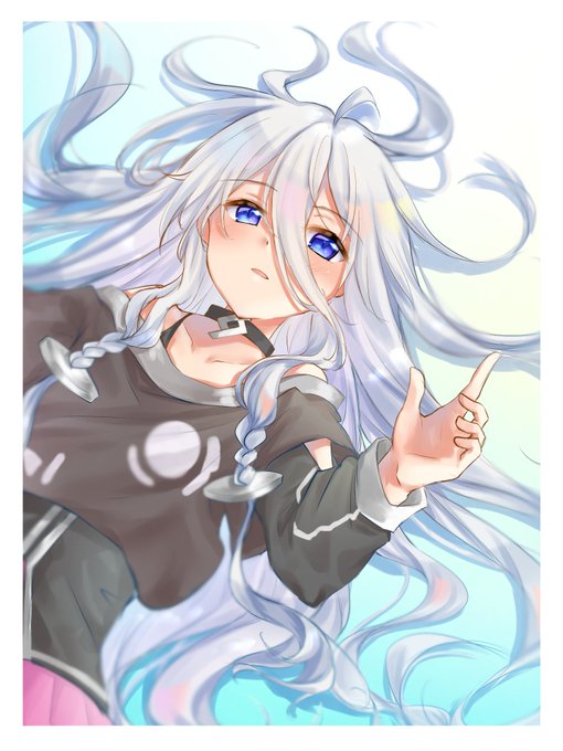 まったりさんの絵のtwitterイラスト検索結果 まったりさんの絵のtwitterイラスト検索結果