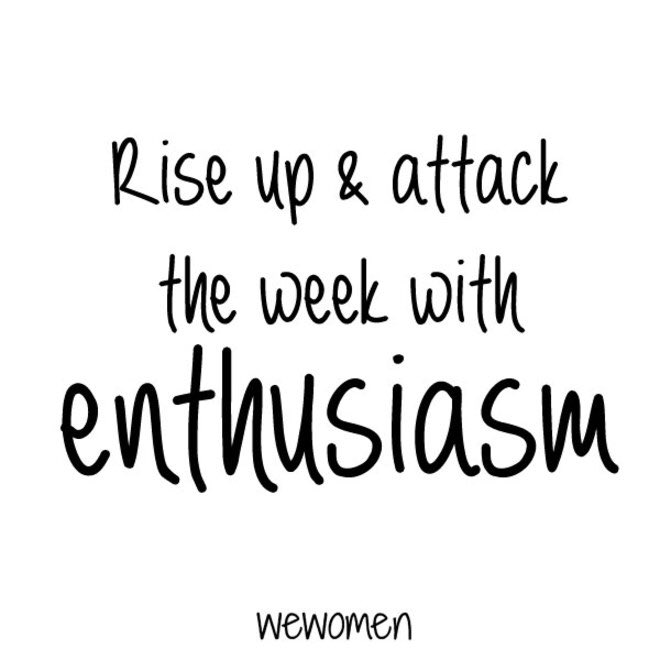 Good Monday morning friends! Its a new week, make it amazing by sharing your positivity and enthusiasm with others! You can’t go wrong! 😊👍🏻 #lcpsmc #CelebrateMonday #lcps21 #bfc530