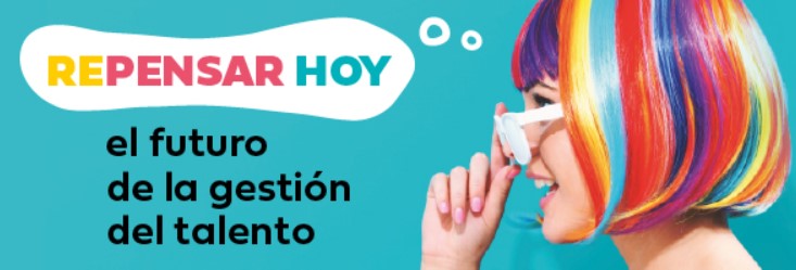 CECAMAGAN's tweet photo. 📣El próximo día 7 de octubre participaremos en el Congreso de @FactorHumano_es.🎆 Estaremos en el stand cinco. Os esperamos allí para poderos contaros nuestras soluciones en materia de #RRHH.
#CongresoFH #EventoCeca #Talento #gestióndeltalento
https://t.co/eDpbQXQ7hR https://t.co/eOC3RN0RZw