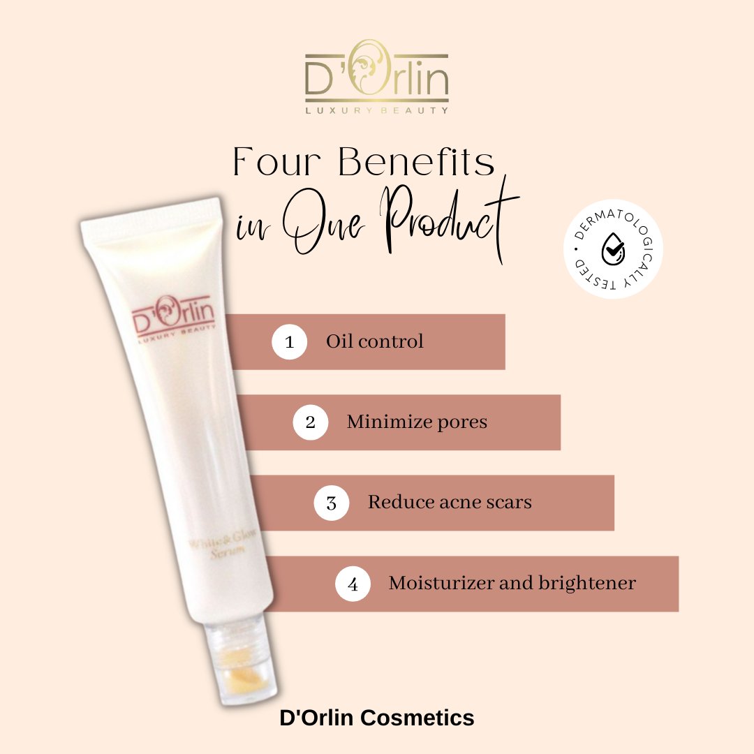 orlincosmetics's tweet photo. #serumglowing #kosmetikmurah #serumallinone #treatmentmurah #bisniskekinian #bisnistanpamodal #agenkosmetik #testimoni #testishopee #entrepreneur #bisnishalal #bisnismurah #serumglowing #serumkinclong #serumflekhitam #superglowing #glowingskincare #skincareglowing #skincare https://t.co/6dNO5NelJP
