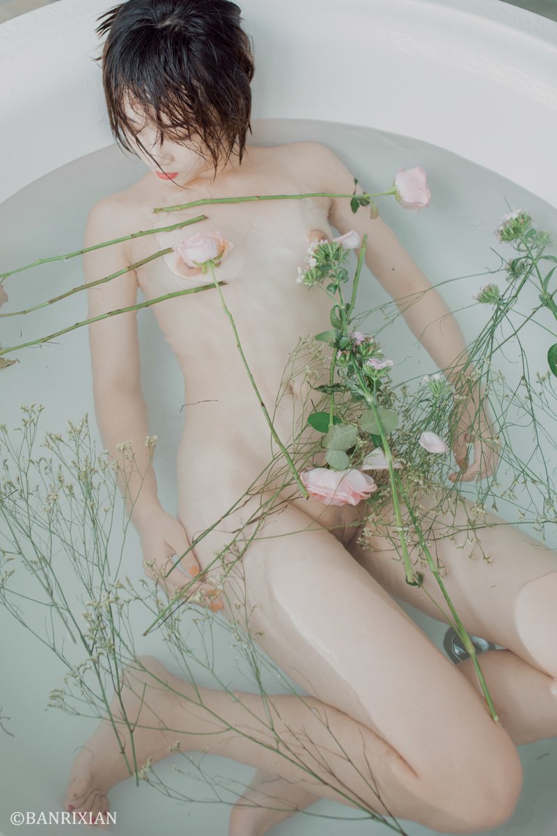 Banrixian0's tweet photo. 清水出芙蓉
#北京约拍 #天津约拍 #廊坊约拍 #人体写真
投稿
@Fengsiyuan
@LEAVE3623
@wqganenshi
@snake67702128
@setubo https://t.co/jWPiLI1ZeU