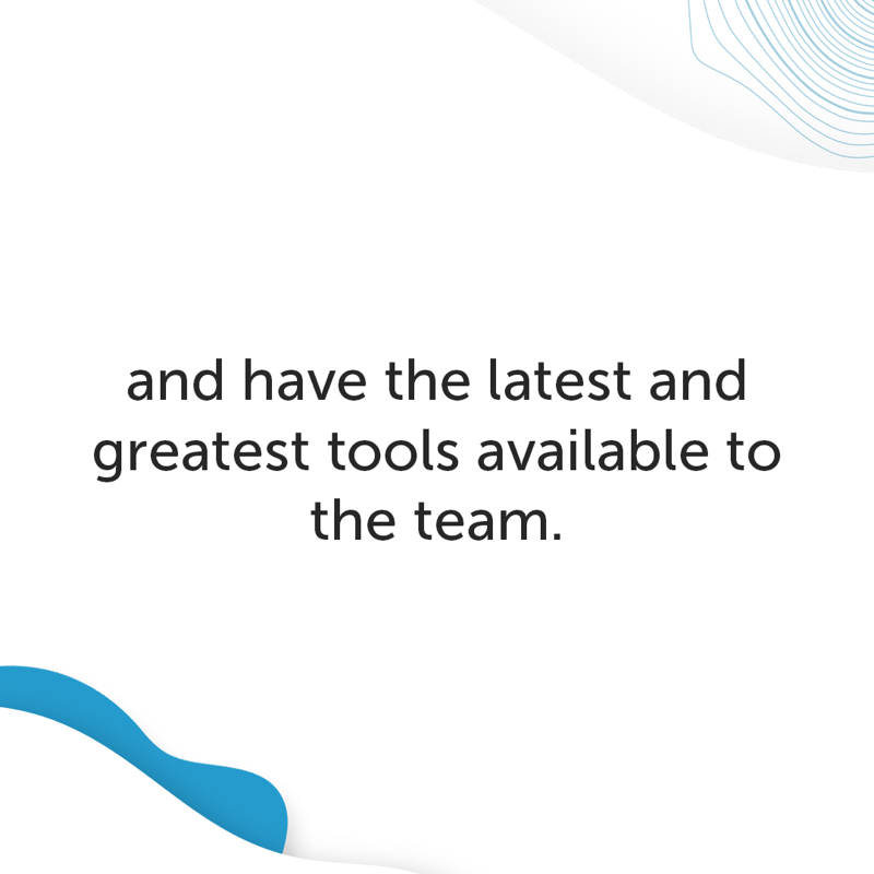 AutomationAnywh's tweet photo. ☁️ Migration is simpler than you might think.
@Converge_One utilized #BotScanner to make the switch and has seen an immediate saving in maintenance & hosting costs, whilst benefiting for all the latest & greatest features of #Automation360.
#RPA #Automation @360_Automation