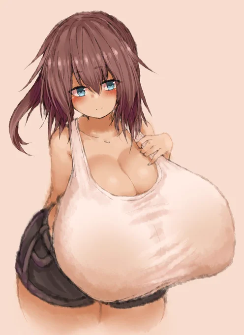 @2_b213 だいすき!! 