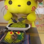 ツイートに含まれる画像