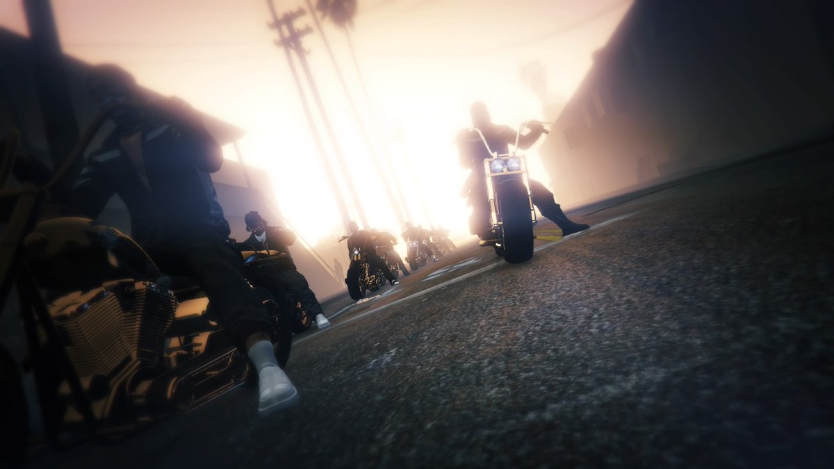 IInvious's tweet image. Free