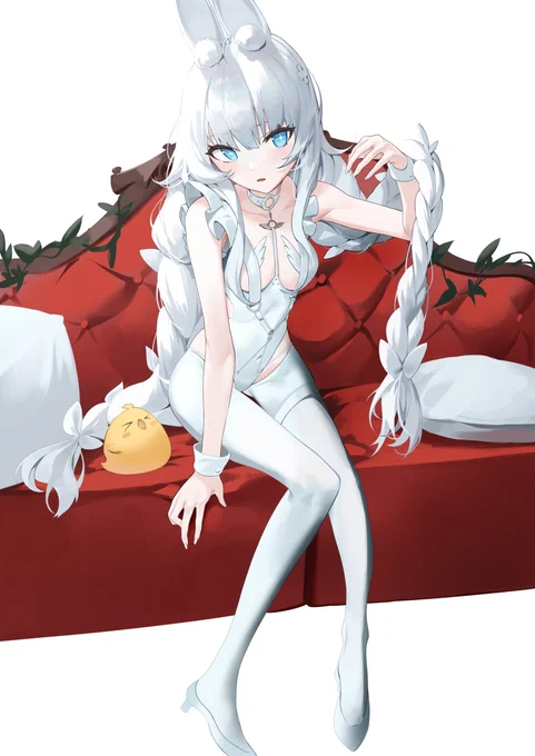 ル・マラン 
