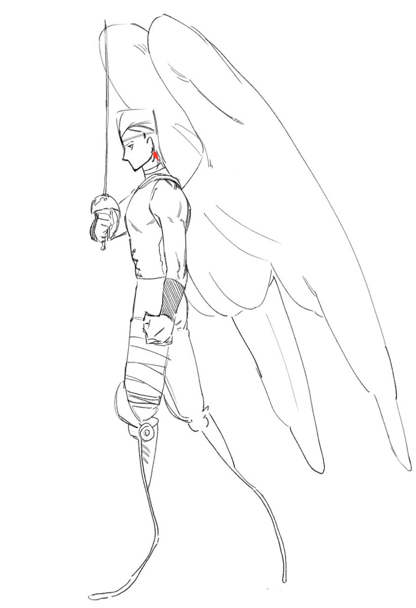 종량제 (@jobong_jjba) on Twitter photo 