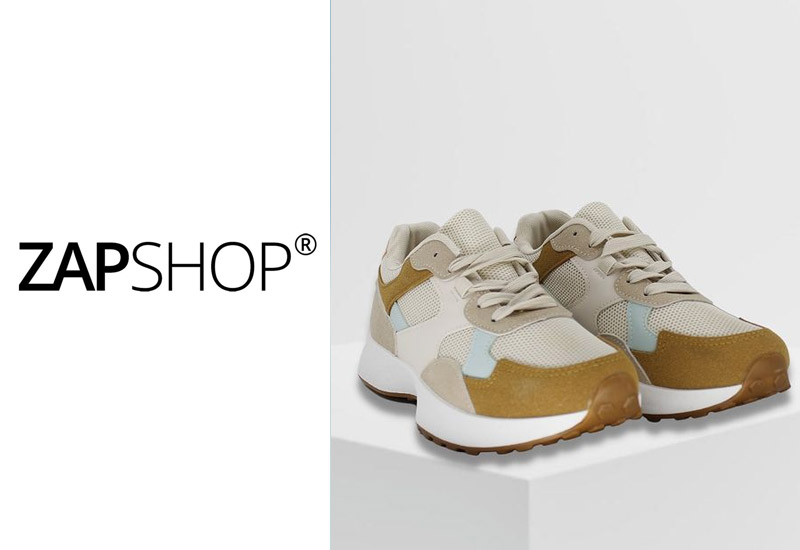 zapshop - Twitter Search / Twitter