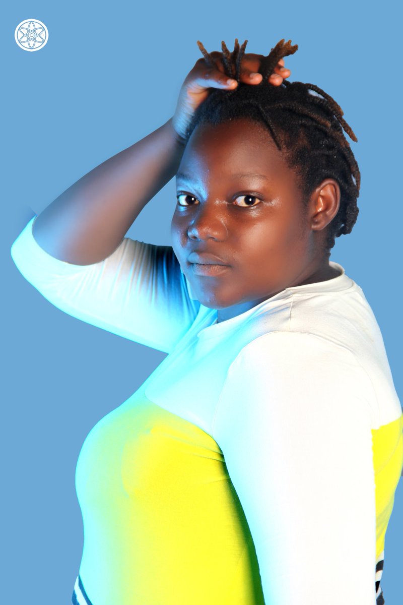 xdlmgmt's tweet photo. Blessed new week from #Number_one hit maker @DezzyGyal ๐ฅฐ
Follow the link below and download Numberโ๐ฝ by DezzyGyal x @Daugy_fresh and remember to subscribe as well.๐๐ฝ๐๐ฝ
https://t.co/0uYcOyZfoM
#XaviDLegend #FoaFrontMusic #TekkoLinkSolutionsLtd https://t.co/6qQcGiml43