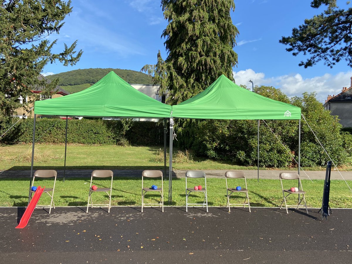 Mark Foster tweet media