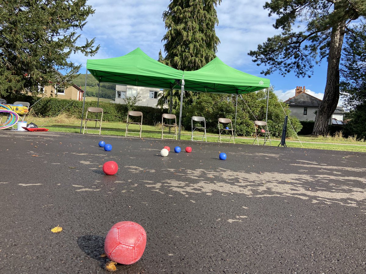 Mark Foster tweet media