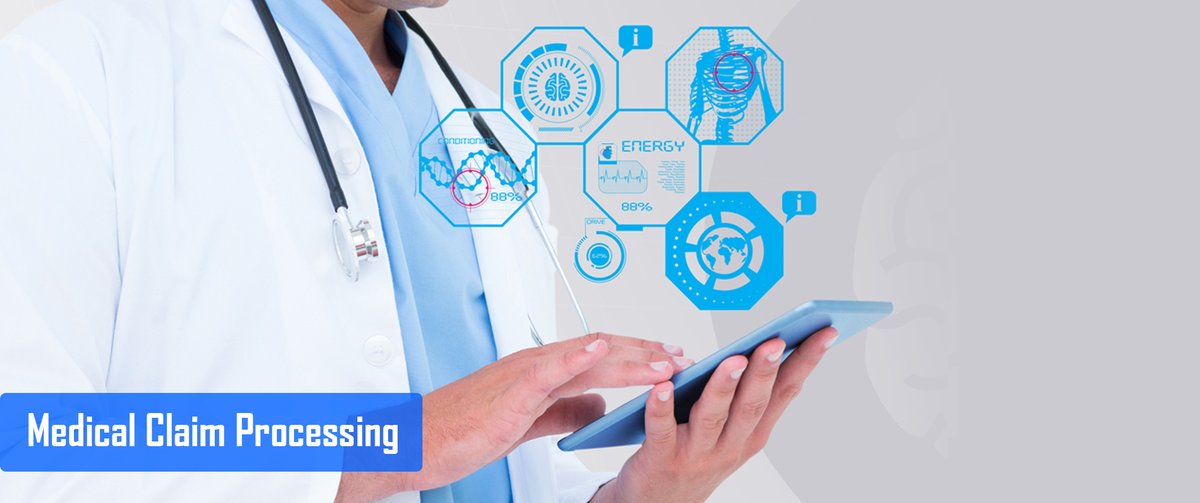 MediBillExperts's tweet photo. Thorough &amp; excellent processing of the countless medical claims on a daily basis without any hassles.
https://t.co/KtCLboznES
#medicalclaimsprocessing #insuranceclaimsprocessing #dentalclaims #enrollmentformsprocessing
support@medibillingexperts.com https://t.co/YKT6EaB2Wn