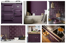 Today’s mood… Aubergine

1.Aubergine Everhot 90
2.@grahambrown.com
3.<a href="/vtwonen/">vtwonen</a>.nl
4.@tilemountain.com
5.@landmarkkitchens.com
6.Aubergine Everhot 100

Pic credit from left to right 

#Everhot #heatstoragerangecooker #rangecooker #kitchen #kitchendesign