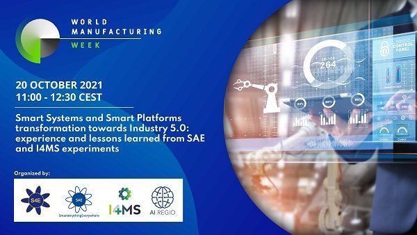 SAE_Initiative tweet media