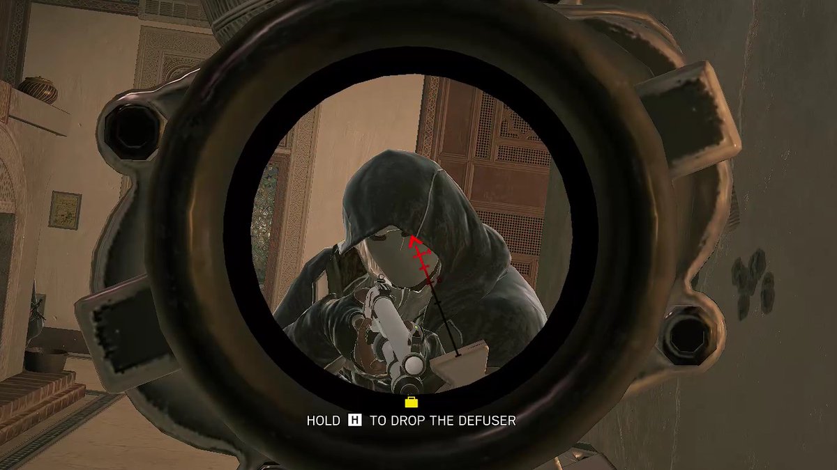 G2 Esports tweet media