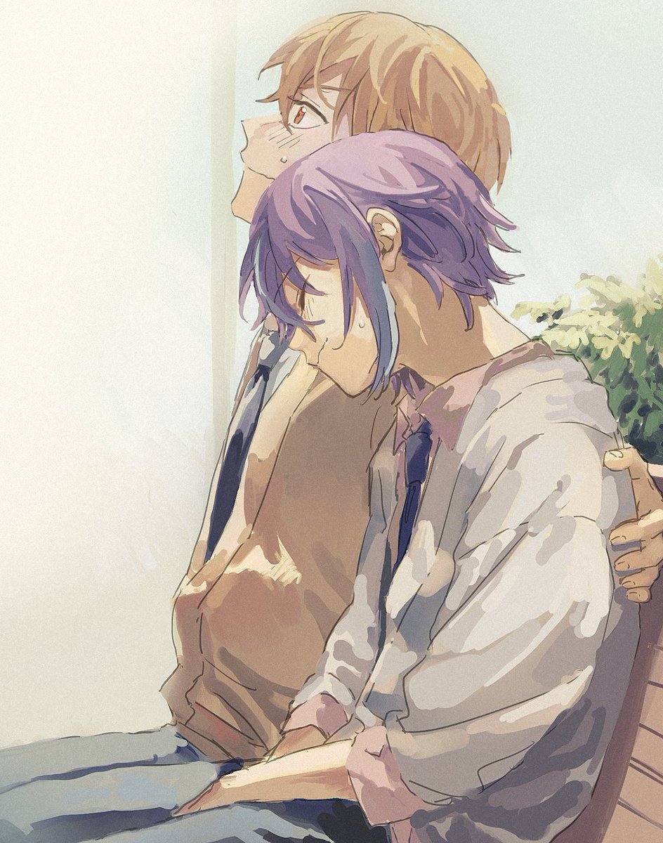 eternalpillow04's tweet photo. 司類 https://t.co/GHIIqMVcad
