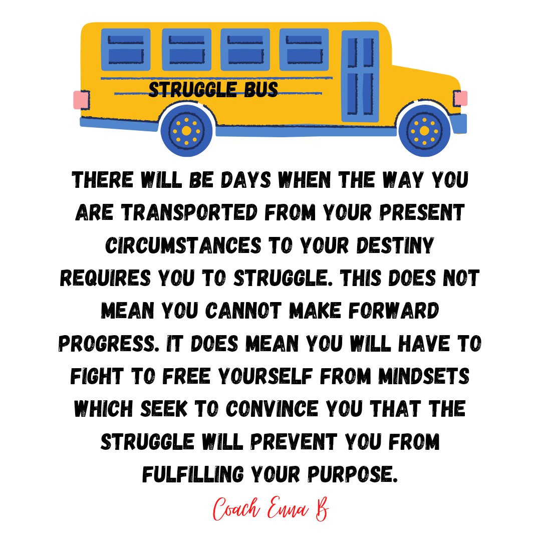 TheRealEnnaB's tweet photo. #struggle #fight #win #progress #purpose #effort #energy #focus #monday #motivation #encouragement https://t.co/r9bkaZahXP