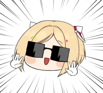 https://t.co/gLv4XCe07Z 