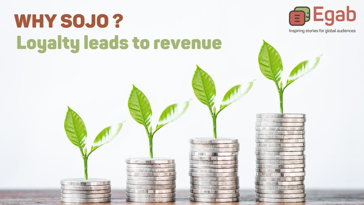 Egab_co's tweet photo. #WhySOJO? Data shows solutions journalism delivers the kind of loyal and engaged audience that is more likely to enter reader revenue programs to support journalism due to their frequent website visits and longer sessions. Read more: https://t.co/Kg0f0dXuY8
@soljourno https://t.co/d0EpvzFUn0