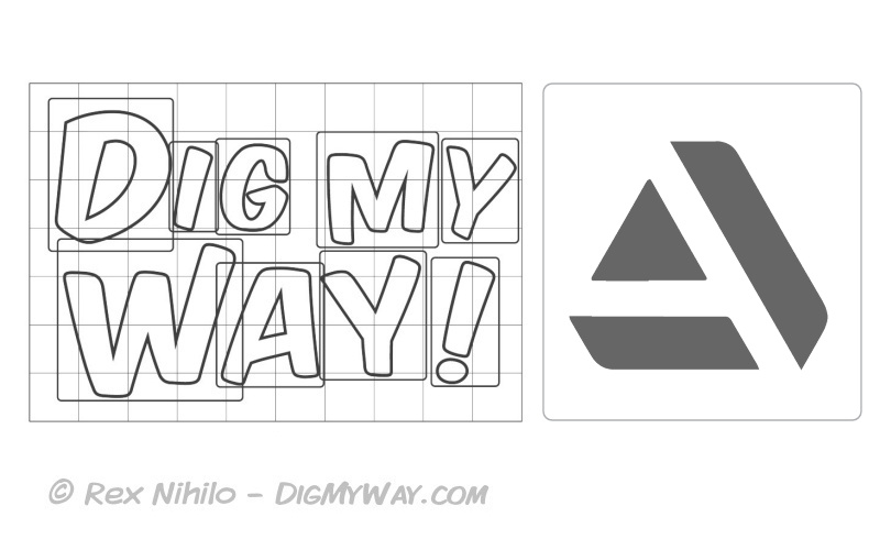 NihiloRex's tweet photo. "Dig My Way" indie video game on ArtStation: 

https://t.co/Kvuvhaa9dj

#digmyway #gamedev #gamecreator #indiedev #gamecreator #gamedeveloper #gamecreator #gamedevelopment #gamedesigner #gamedeveloper #indiedeveloper #socialmedia #follow #videogame #freevideogame #artstation https://t.co/DkBSoEGloD
