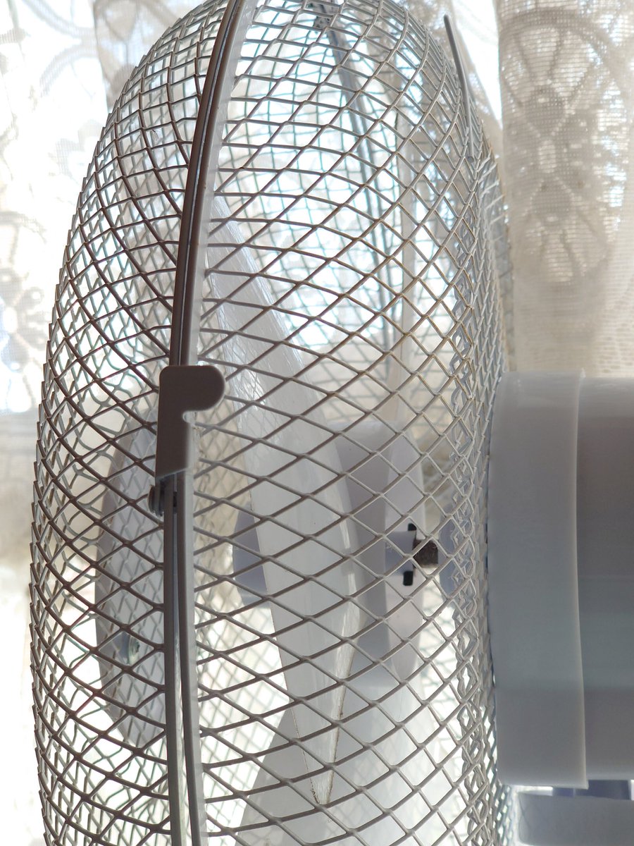 Vicky Townshend tweet media