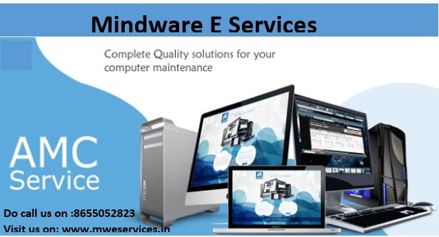 Mindware2020's tweet photo. #technologylover #itam #instagood #bitcoinnews #instareelsindia #karaman #moderntechnology #fame #marketing #cybersecurity #success #ai #digitalmarketing #socialmedia #seo #podcast #smallbusiness #remotework #contentmarketing #influencermarketing #google https://t.co/6NVxddpvcB