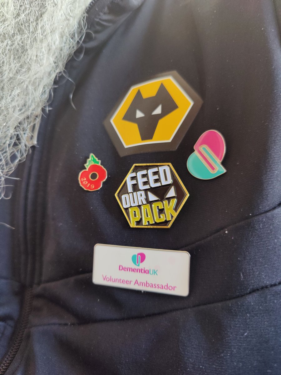 pedalsingh's tweet photo. Another day! Another School.
#makingkindnessnormal
🙏🏽❤️
@DementiaUK @wwfcfoundation 
@BeaconHillAcad @OSWBAcademy @WolgarstonHigh @stlukescannock @boutchercofe @AlisonW91221347 @KateWal85400849 @BrazBev https://t.co/vqx36ZgtRp