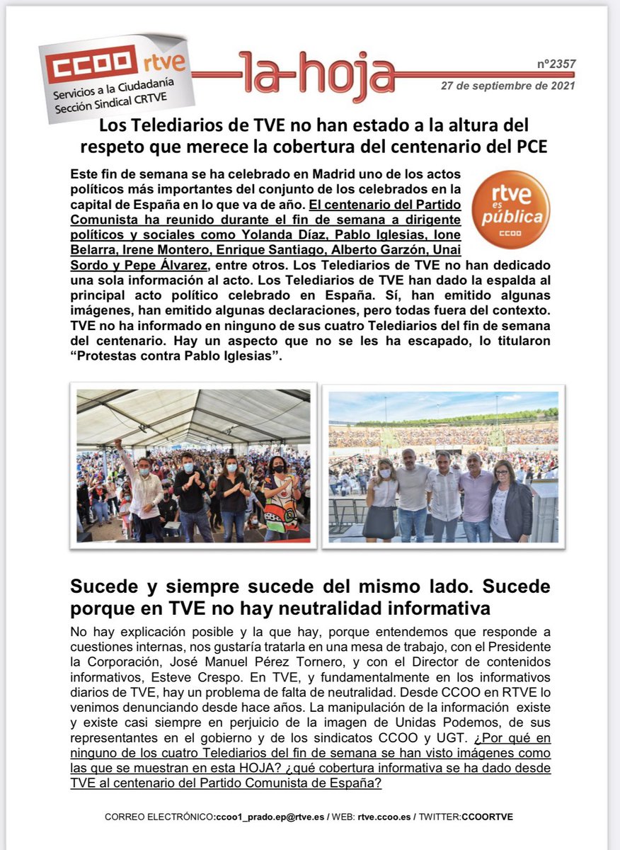 publica.tv tweet media